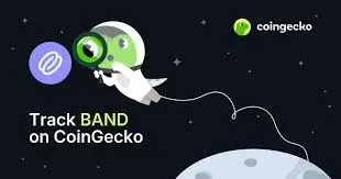 Band